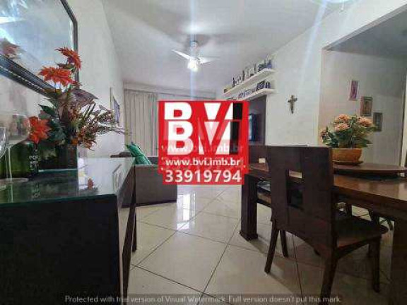 Imagem Apartamento com 3 Quartos à Venda, 105 m² em Vila Da Penha - Rio De Janeiro Imagem Apartamento com 3 Quartos à Venda, 105 m² em Vila Da Penha - Rio De Janeiro
