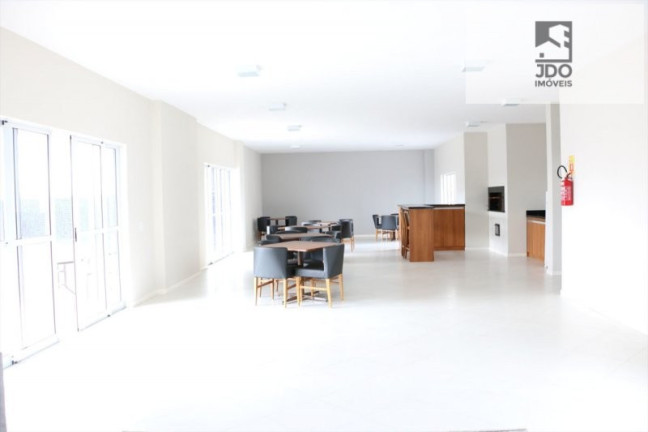 Imagem Apartamento com 2 Quartos à Venda, 99 m² em Cristo Rei - Curitiba Imagem Apartamento com 2 Quartos à Venda, 99 m² em Cristo Rei - Curitiba