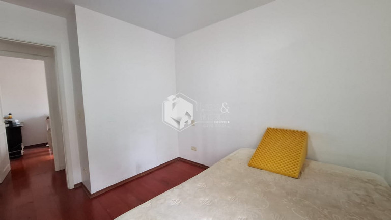Imagem Apartamento com 2 Quartos à Venda, 63 m² em Perdizes - São Paulo
