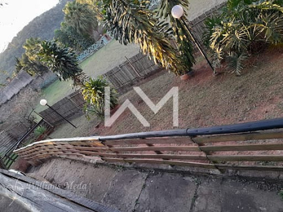 Imagem Chácara com 4 Quartos à Venda, 600 m² em Recanto Dos Palmares - Atibaia Imagem Chácara com 4 Quartos à Venda, 600 m² em Recanto Dos Palmares - Atibaia