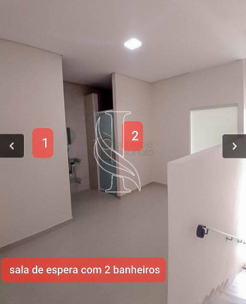 Imagem Imóvel Comercial à Venda, 185 m² em Vila Vianelo - Jundiaí Imagem Imóvel Comercial à Venda, 185 m² em Vila Vianelo - Jundiaí