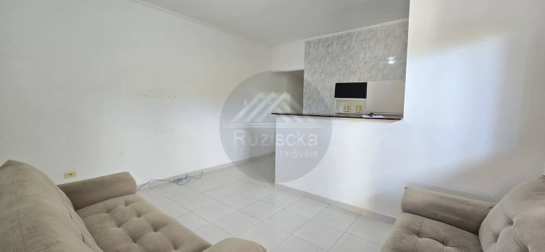 Imagem Casa com 2 Quartos à Venda, 198 m² em Bopiranga - Itanhaém Imagem Casa com 2 Quartos à Venda, 198 m² em Bopiranga - Itanhaém