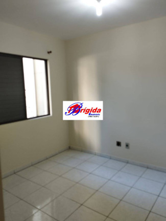Imagem Apartamento com 2 Quartos à Venda, 55 m² em Jardim Boa Vista (zona Oeste) - São Paulo Imagem Apartamento com 2 Quartos à Venda, 55 m² em Jardim Boa Vista (zona Oeste) - São Paulo