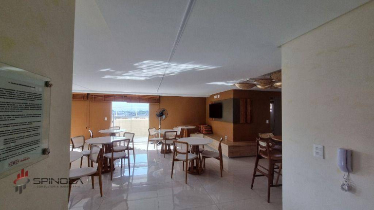 Imagem Apartamento com 1 Quarto à Venda, 56 m² em Tupi - Praia Grande Imagem Apartamento com 1 Quarto à Venda, 56 m² em Tupi - Praia Grande