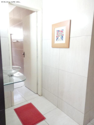 Imagem Casa com 3 Quartos à Venda, 90 m² em Fragoso - Olinda