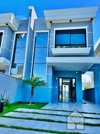 Imagem Casa com 3 Quartos à Venda, 150 m² em Ingleses Norte - Florianópolis Imagem Casa com 3 Quartos à Venda, 150 m² em Ingleses Norte - Florianópolis
