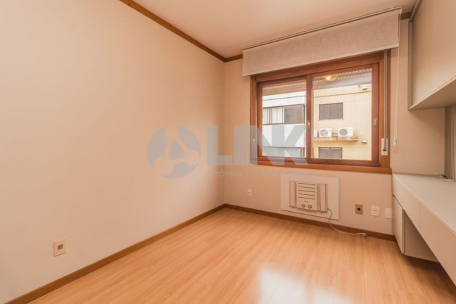 Imagem Apartamento com 3 Quartos à Venda, 164 m² em Petrópolis - Porto Alegre