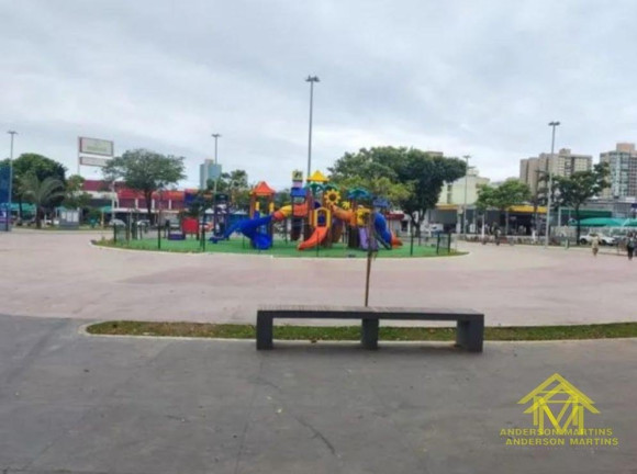 Imagem Apartamento com 3 Quartos à Venda, 103 m² em Coqueiral De Itaparica - Vila Velha Imagem Apartamento com 3 Quartos à Venda, 103 m² em Coqueiral De Itaparica - Vila Velha