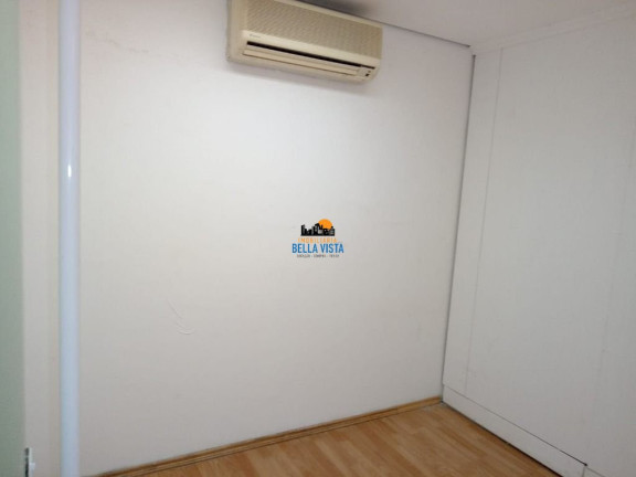 Imagem Sala Comercial à Venda, em Cidade Monções - São Paulo Imagem Sala Comercial à Venda, em Cidade Monções - São Paulo