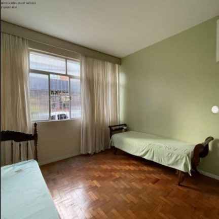 Imagem Imóvel com 3 Quartos à Venda, 151 m² em Graça - Salvador Imagem Imóvel com 3 Quartos à Venda, 151 m² em Graça - Salvador
