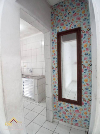 Imagem Imóvel com 1 Quarto à Venda, 50 m² em Vila Guilhermina - Praia Grande Imagem Imóvel com 1 Quarto à Venda, 50 m² em Vila Guilhermina - Praia Grande