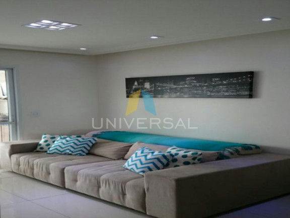 Imagem Apartamento com 2 Quartos à Venda, 65 m² em Vila Pirajussara - Sao Paulo Imagem Apartamento com 2 Quartos à Venda, 65 m² em Vila Pirajussara - Sao Paulo