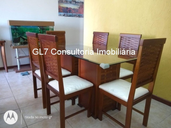 Imagem Flat com 3 Quartos à Venda, 82 m² em Bairro Pau Preto - Indaiatuba