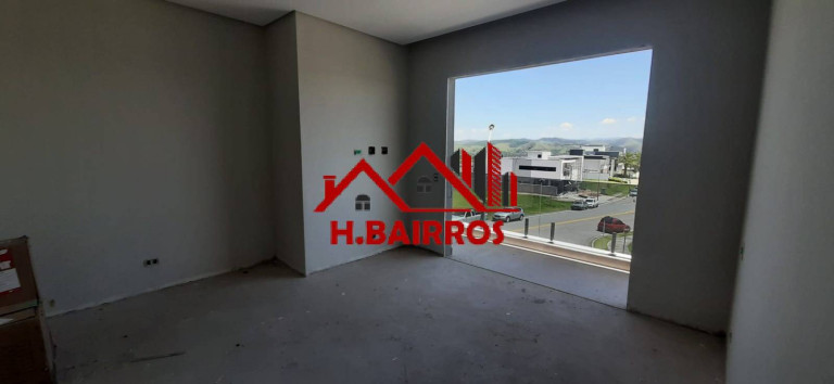 Imagem Casa de Condomínio com 5 Quartos à Venda, 500 m² em Urbanova - São José Dos Campos Imagem Casa de Condomínio com 5 Quartos à Venda, 500 m² em Urbanova - São José Dos Campos