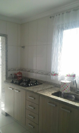 Imagem Apartamento com 3 Quartos à Venda, em Vila Matilde - São Paulo Imagem Apartamento com 3 Quartos à Venda, em Vila Matilde - São Paulo