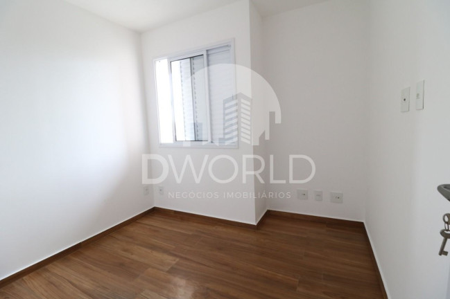 Imagem Imóvel com 3 Quartos para Alugar, 69 m² em Vila Humaitá - Santo André Imagem Imóvel com 3 Quartos para Alugar, 69 m² em Vila Humaitá - Santo André