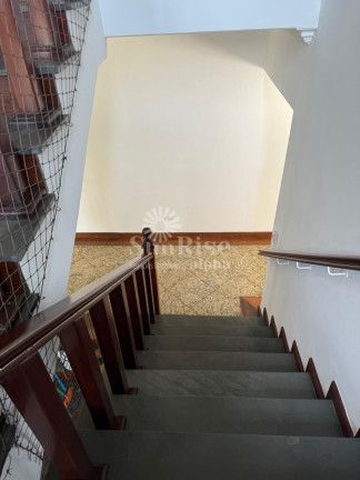 Imagem Casa com 4 Quartos para Alugar, 420 m² em Morada Dos Pinheiros (aldeia Da Serra) - Santana De Parnaíba Imagem Casa com 4 Quartos para Alugar, 420 m² em Morada Dos Pinheiros (aldeia Da Serra) - Santana De Parnaíba