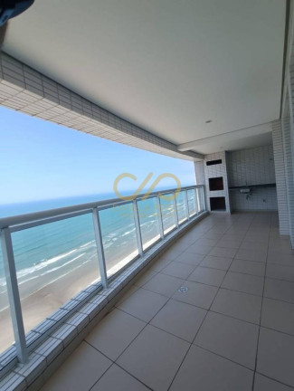 Imagem Apartamento com 3 Quartos à Venda, 101 m² em Boqueirão - Praia Grande Imagem Apartamento com 3 Quartos à Venda, 101 m² em Boqueirão - Praia Grande