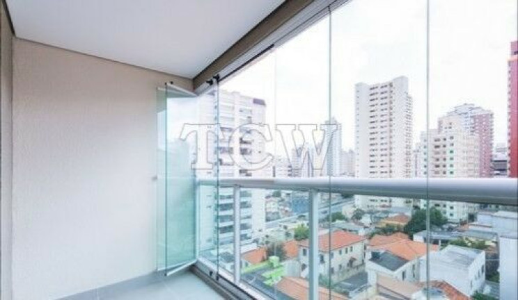 Imagem Apartamento com 3 Quartos à Venda, 84 m² em Vila Mariana - São Paulo Imagem Apartamento com 3 Quartos à Venda, 84 m² em Vila Mariana - São Paulo
