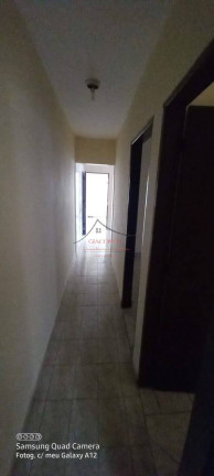 Imagem Casa com 2 Quartos à Venda, 100 m² em Vila Esperança - São Paulo