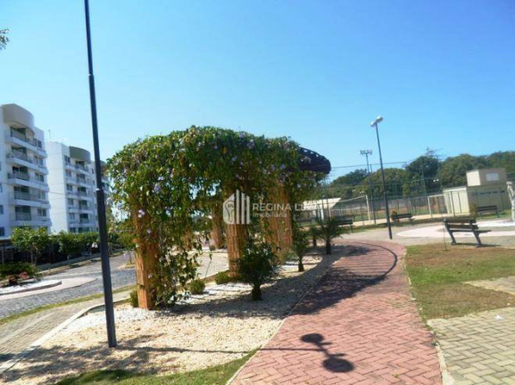 Imagem Apartamento com 2 Quartos à Venda, 56 m² em Uruguai - Teresina Imagem Apartamento com 2 Quartos à Venda, 56 m² em Uruguai - Teresina