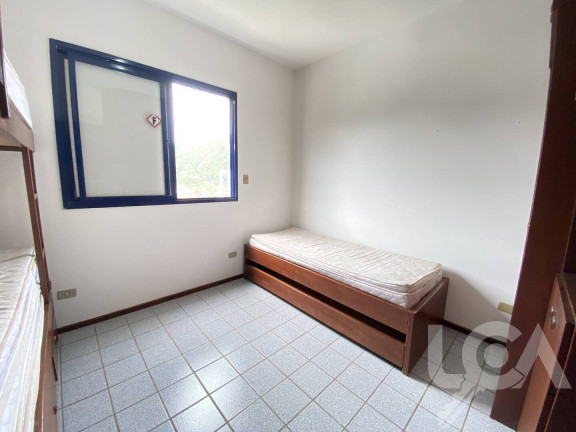 Imagem Cobertura com 3 Quartos à Venda, 113 m² em Martim De Sá - Caraguatatuba Imagem Cobertura com 3 Quartos à Venda, 113 m² em Martim De Sá - Caraguatatuba