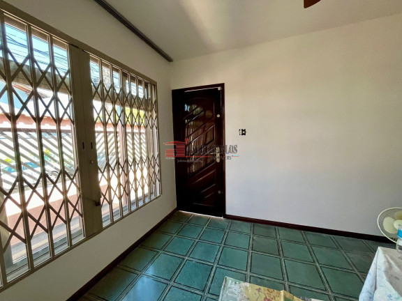 Imagem Casa com 3 Quartos à Venda, 120 m² em Centro - Osasco Imagem Casa com 3 Quartos à Venda, 120 m² em Centro - Osasco