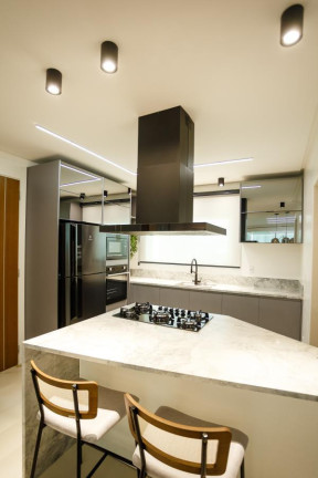 Imagem Apartamento com 4 Quartos à Venda, 207 m² em Centro - Balneário Camboriú Imagem Apartamento com 4 Quartos à Venda, 207 m² em Centro - Balneário Camboriú