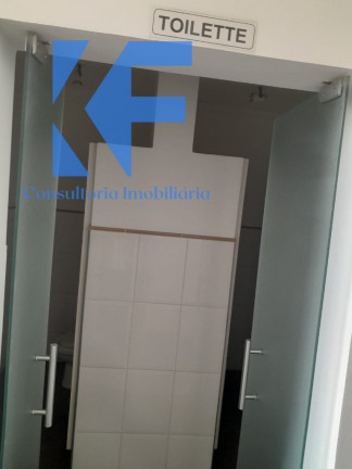Imagem Sala Comercial para Alugar, 150 m² em Nova Vinhedo - Vinhedo