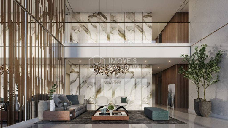 Imagem Apartamento com 4 Quartos à Venda, 226 m² em Praia Brava - Itajaí Imagem Apartamento com 4 Quartos à Venda, 226 m² em Praia Brava - Itajaí