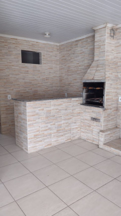Imagem Casa com 3 Quartos à Venda, 64 m² em Pinheirinho - Criciúma Imagem Casa com 3 Quartos à Venda, 64 m² em Pinheirinho - Criciúma