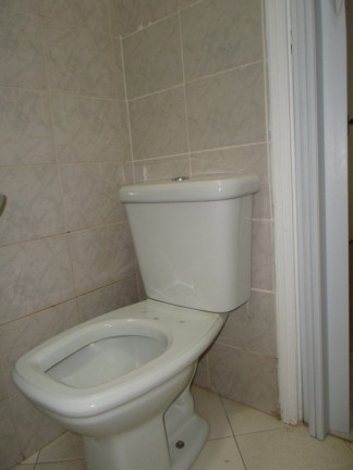 Imagem Cobertura com 3 Quartos para Alugar, 191 m² em Marapé - Santos Imagem Cobertura com 3 Quartos para Alugar, 191 m² em Marapé - Santos