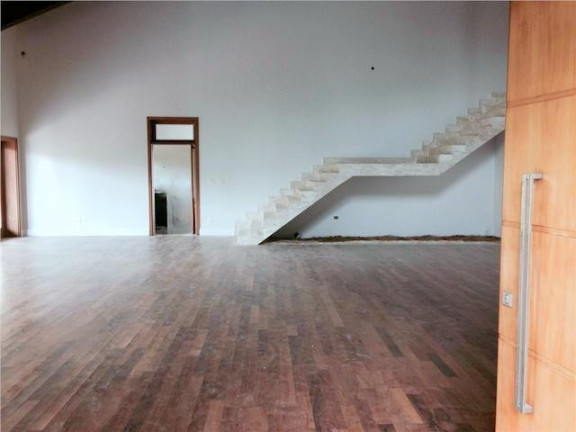 Imagem Casa com 4 Quartos à Venda, 900 m² em Parque Primavera - Carapicuíba Imagem Casa com 4 Quartos à Venda, 900 m² em Parque Primavera - Carapicuíba