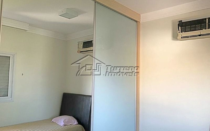 Imagem Casa de Condomínio com 3 Quartos à Venda, 250 m² em Urbanova - São José Dos Campos Imagem Casa de Condomínio com 3 Quartos à Venda, 250 m² em Urbanova - São José Dos Campos