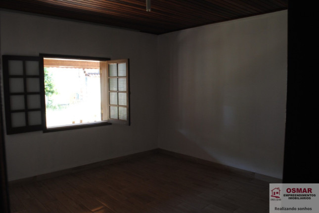 Imagem Imóvel com 6 Quartos à Venda, 378 m² em Chácara Estrela D'alva - Sumaré Imagem Imóvel com 6 Quartos à Venda, 378 m² em Chácara Estrela D'alva - Sumaré