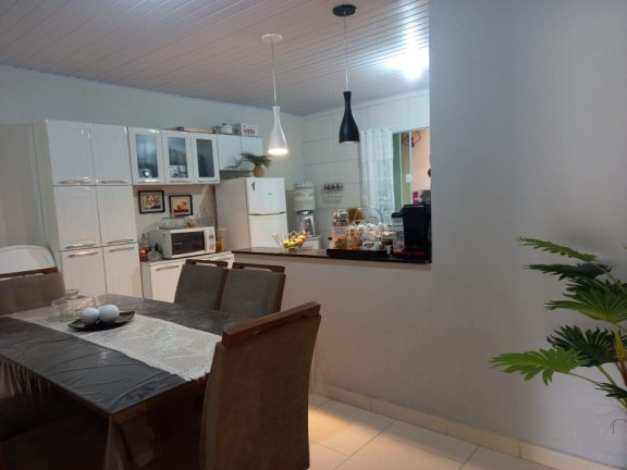 Imagem Casa com 2 Quartos à Venda, 180 m² em São Sebastião - Volta Redonda Imagem Casa com 2 Quartos à Venda, 180 m² em São Sebastião - Volta Redonda