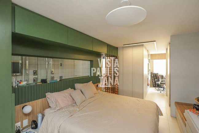 Imagem Apartamento com 2 Quartos à Venda ou Locação, 98 m² em Perdizes - São Paulo Imagem Apartamento com 2 Quartos à Venda ou Locação, 98 m² em Perdizes - São Paulo