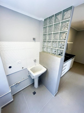 Imagem Imóvel com 1 Quarto à Venda, 43 m² em Vila Cruzeiro - São Paulo Imagem Imóvel com 1 Quarto à Venda, 43 m² em Vila Cruzeiro - São Paulo