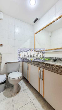 Imagem Sala Comercial à Venda, 40 m² em Barra Da Tijuca - Rio De Janeiro Imagem Sala Comercial à Venda, 40 m² em Barra Da Tijuca - Rio De Janeiro