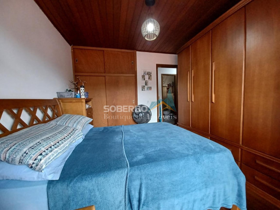 Imagem Casa com 2 Quartos à Venda, 76 m² em Parque São Luiz - Teresópolis Imagem Casa com 2 Quartos à Venda, 76 m² em Parque São Luiz - Teresópolis