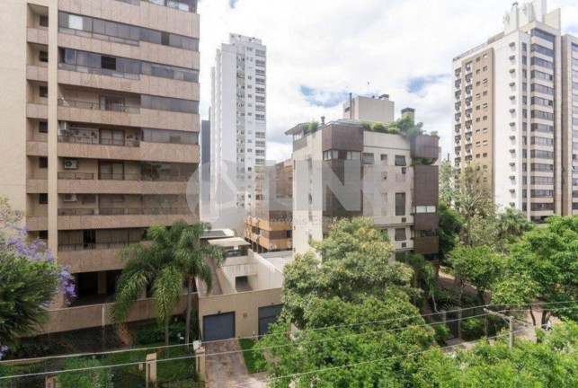 Imagem Apartamento com 2 Quartos à Venda, 72 m² em Petrópolis - Porto Alegre