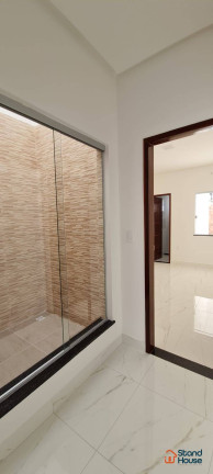 Imagem Casa com 2 Quartos à Venda, 160 m² em Conceição - Feira De Santana Imagem Casa com 2 Quartos à Venda, 160 m² em Conceição - Feira De Santana