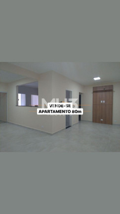 Imagem Imóvel com 2 Quartos à Venda, 80 m² em Jardim Sao Paulo - Americana Imagem Imóvel com 2 Quartos à Venda, 80 m² em Jardim Sao Paulo - Americana