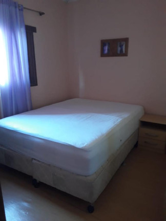 Imagem Sobrado com 5 Quartos à Venda, 210 m² em Rubem Berta - Porto Alegre