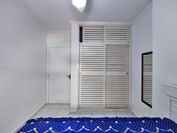 Imagem Apartamento com 2 Quartos à Venda, 85 m² em Pitangueiras - Guarujá Imagem Apartamento com 2 Quartos à Venda, 85 m² em Pitangueiras - Guarujá