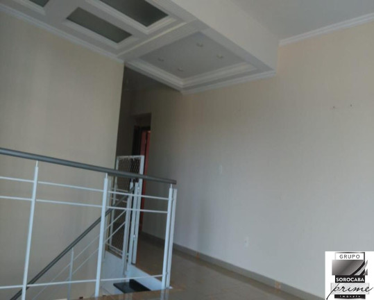 Imagem Casa com 3 Quartos à Venda, 1.000 m² em Portal Do Sabiá - Araçoiaba Da Serra Imagem Casa com 3 Quartos à Venda, 1.000 m² em Portal Do Sabiá - Araçoiaba Da Serra
