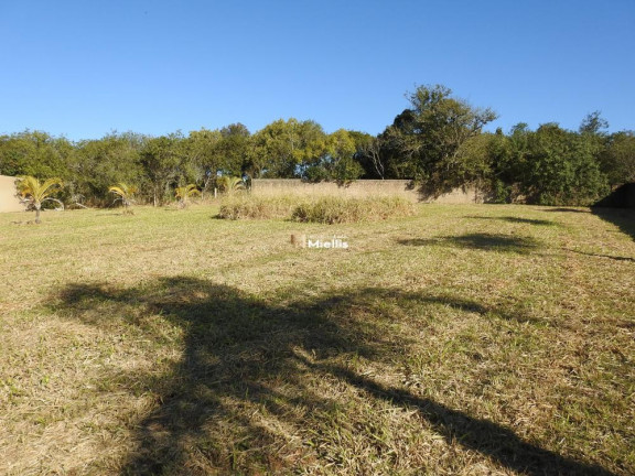 Imagem Imóvel à Venda, 1.600 m² em Fiuza - Viamão