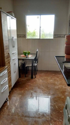 Imagem Casa com 3 Quartos à Venda, 180 m² em Laranjeiras - Betim Imagem Casa com 3 Quartos à Venda, 180 m² em Laranjeiras - Betim