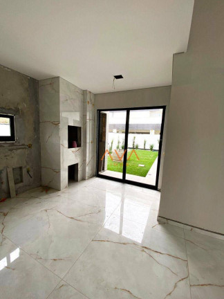 Imagem Casa com 3 Quartos à Venda, 160 m² em Ingleses - Florianópolis