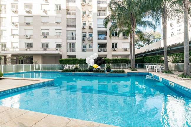 Imagem Apartamento com 3 Quartos à Venda, 74 m² em Passo Da Areia - Porto Alegre Imagem Apartamento com 3 Quartos à Venda, 74 m² em Passo Da Areia - Porto Alegre